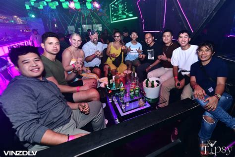 cebu island nightlife|THE 10 BEST Cebu City Nightlife Activities .